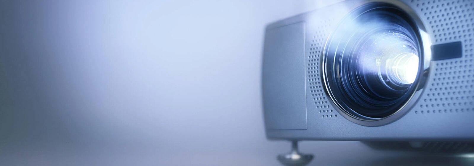 projetor