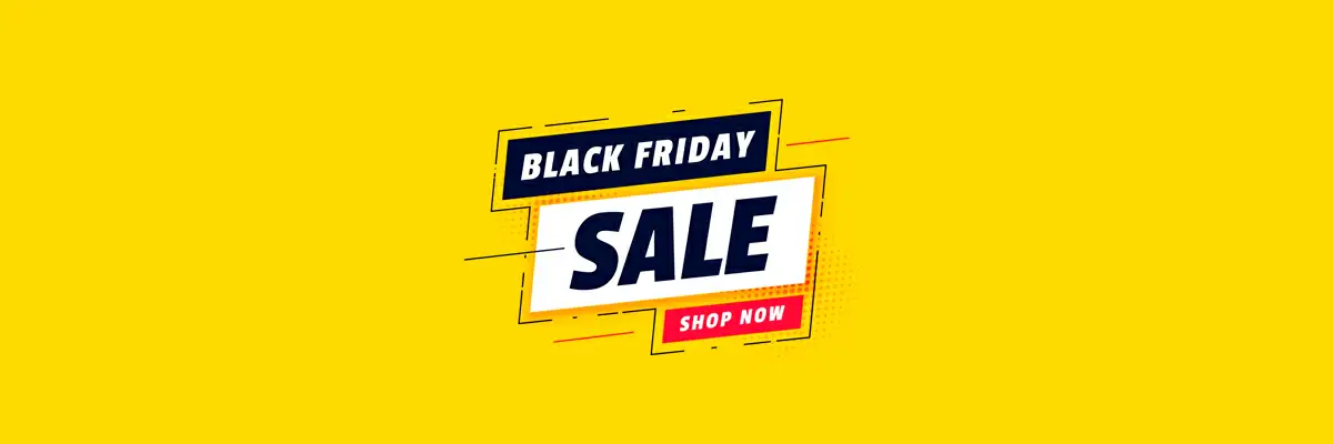 promocoes-de-black-friday-loja-virtual