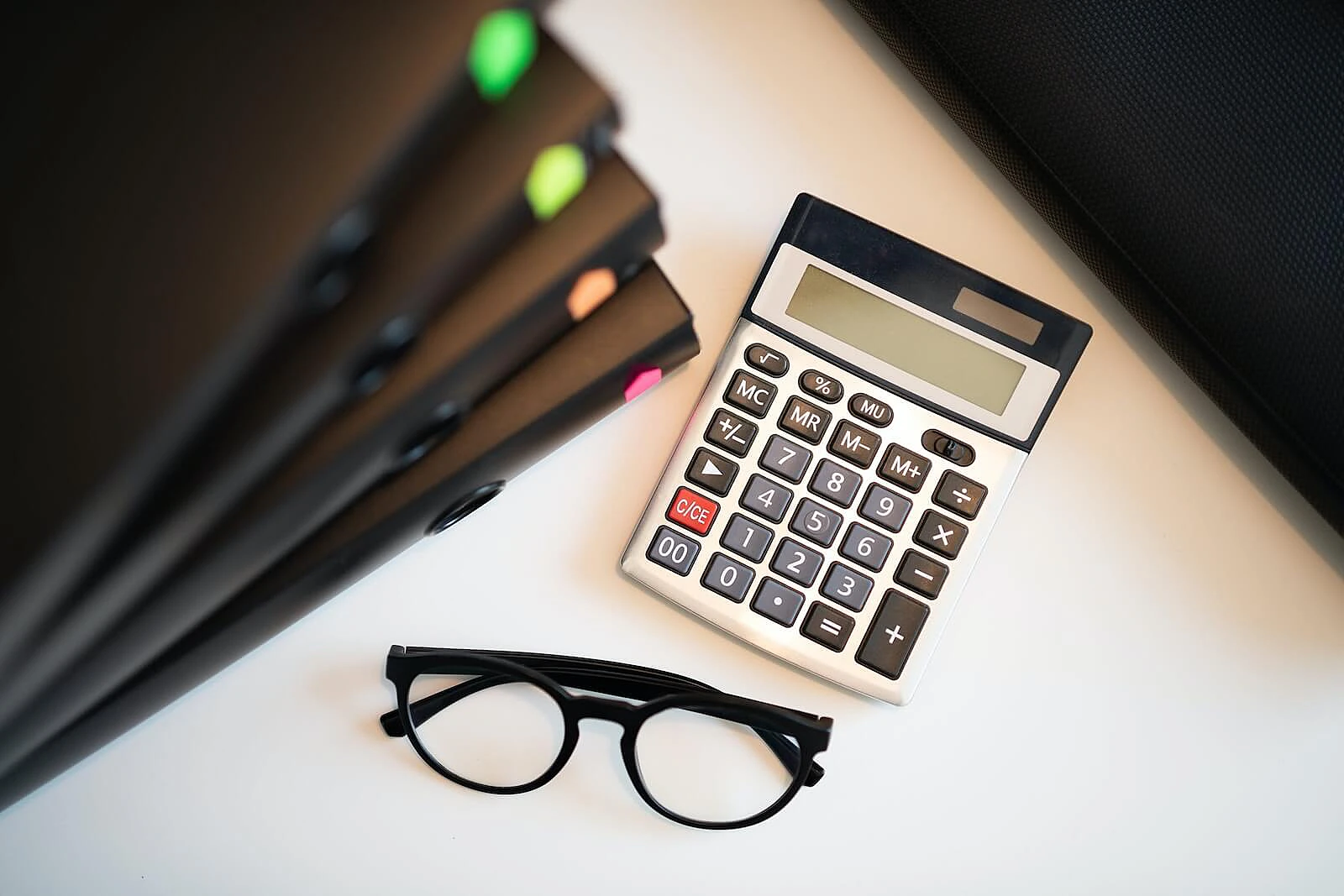 promoting-online-loan-services