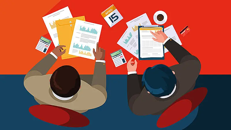 Como criar uma proposta comercial