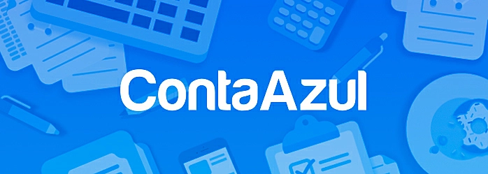 Conta Azul