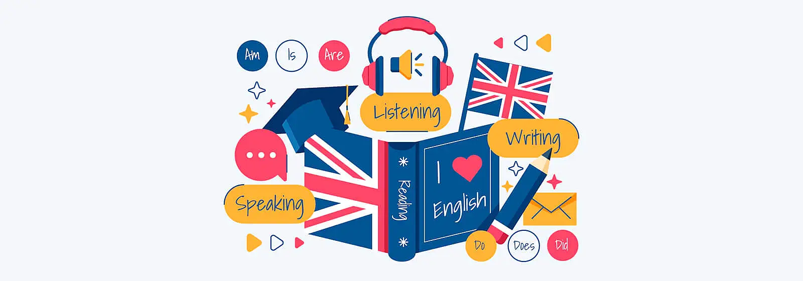 prova-de-proficiencia-em-ingles