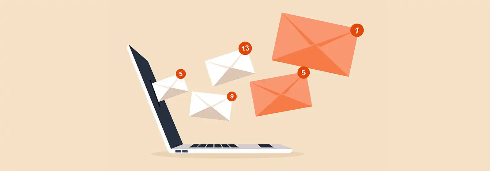 provedor-de-email