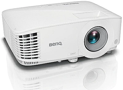 Proyector BenQ