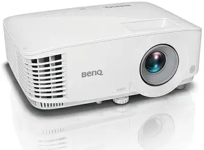 Proyector BenQ