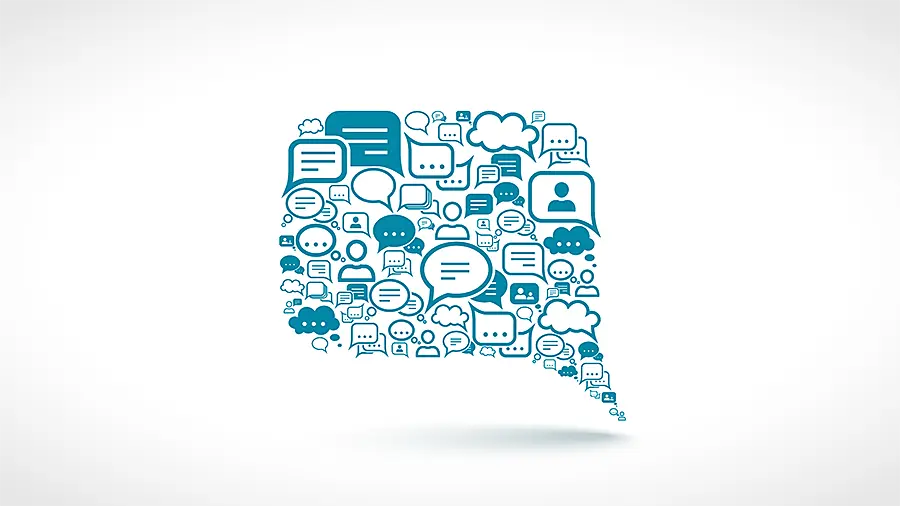 prueba-social-que-es-y-como-funciona-12-tips