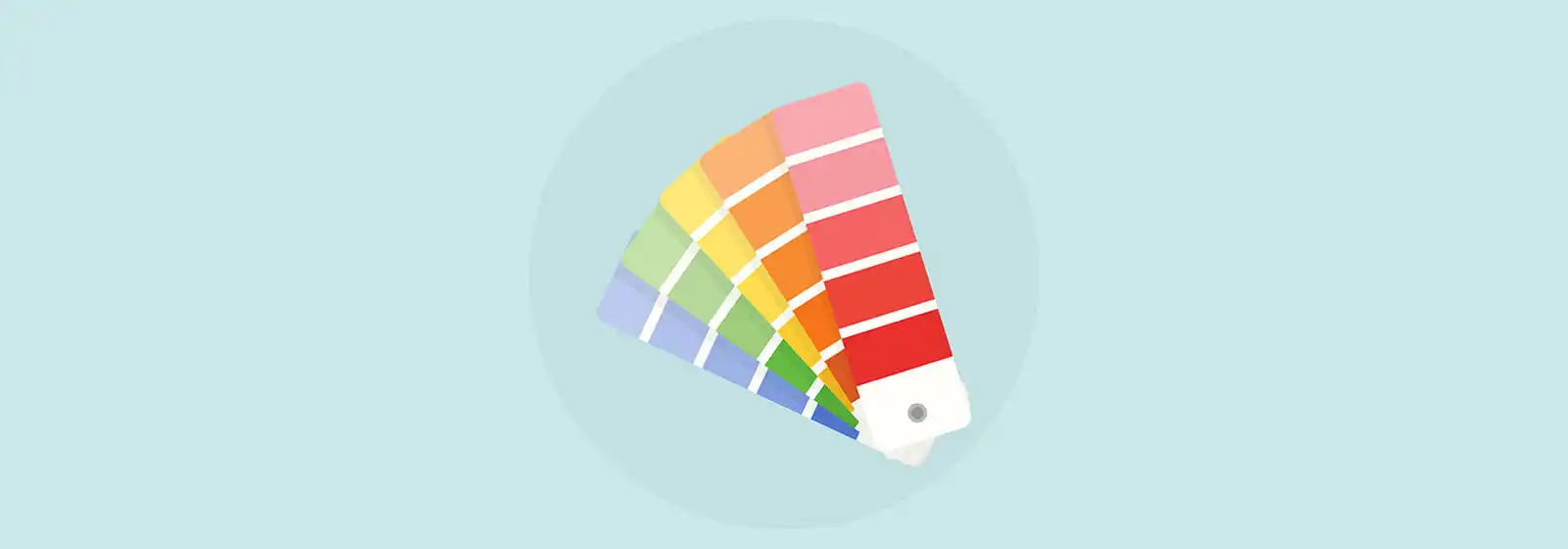 psicologia-das-cores