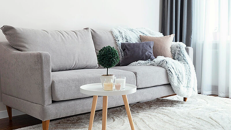 Psicologia do Consumo Para Converter Mais com Escassez