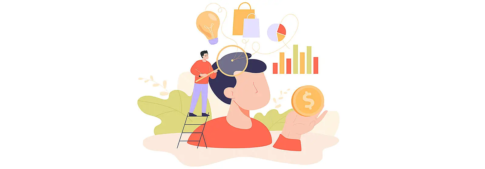 psicologia-do-consumo-para-converter-mais