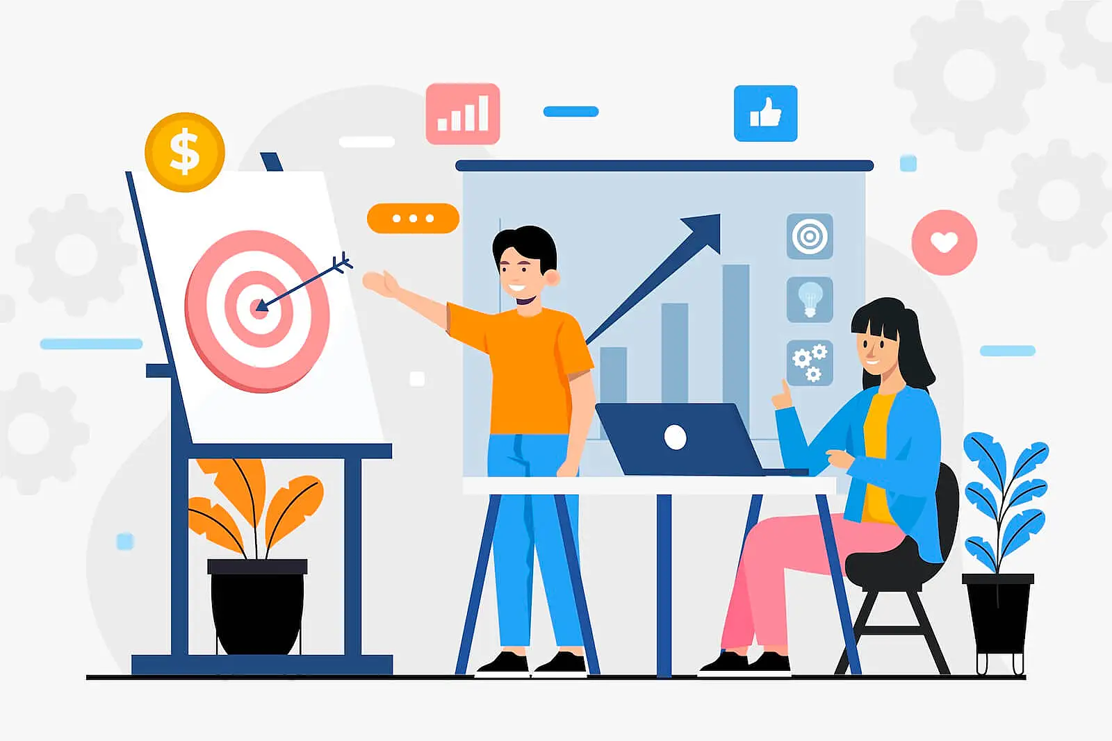 psychology-behind-high-converting-sales-pitches