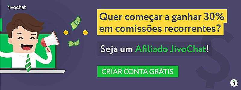 banner de cadastro como afiliado