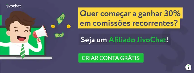 banner de cadastro como afiliado