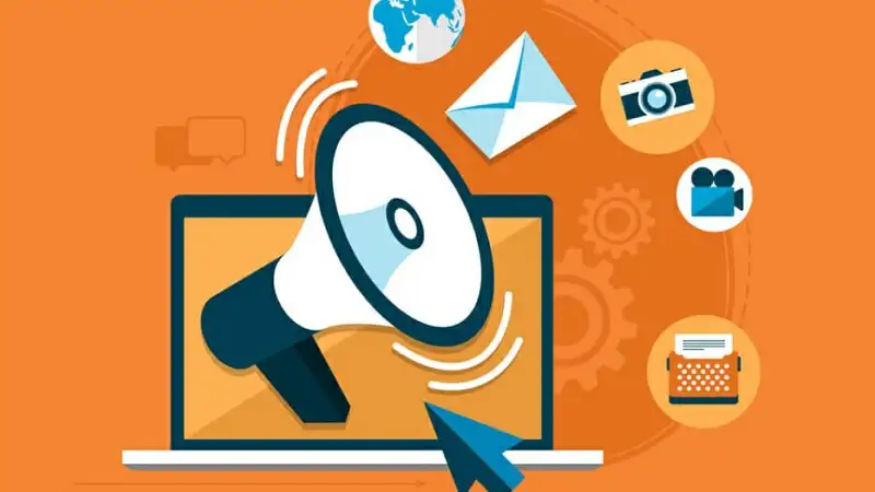 publicidad-online