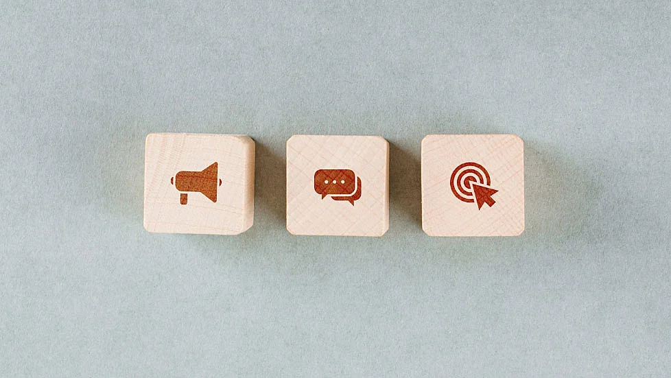 Conceptos de herramientas que ayudan a definir el público objetivo