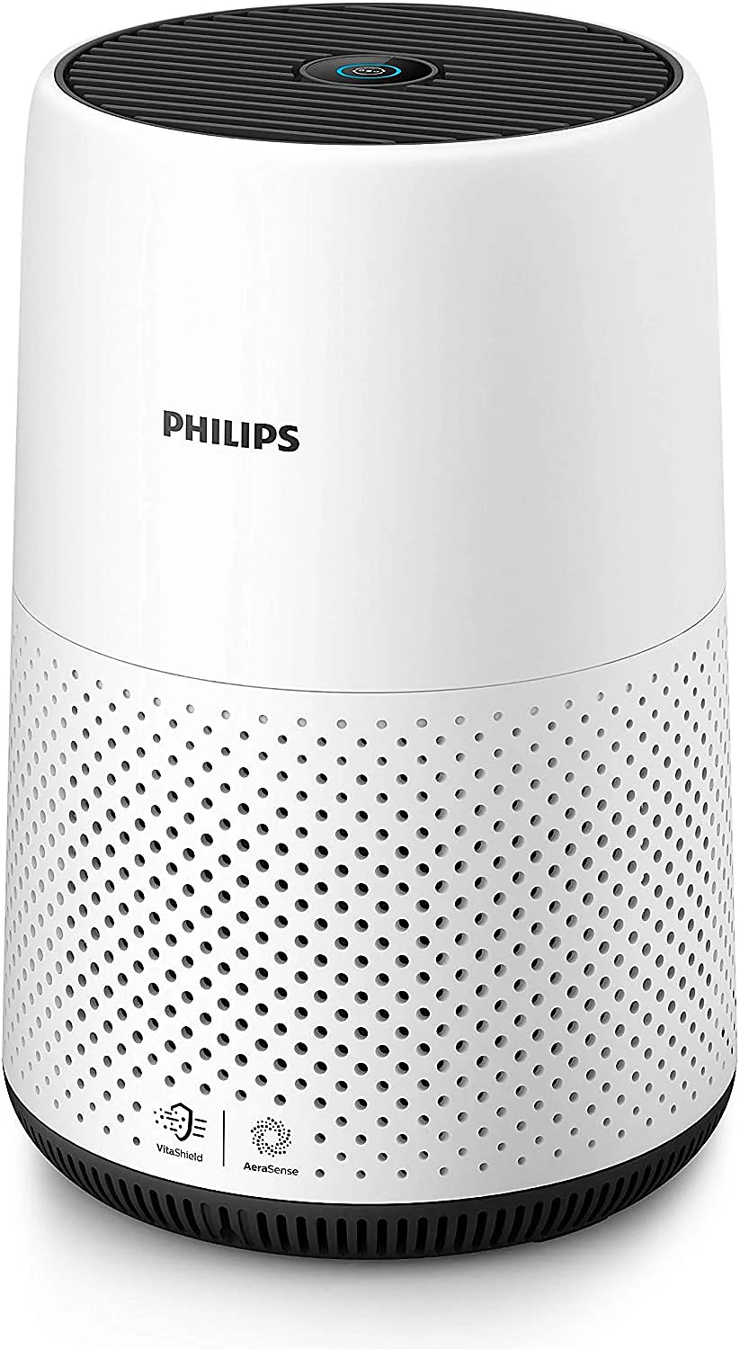 Philips Ac0820/10