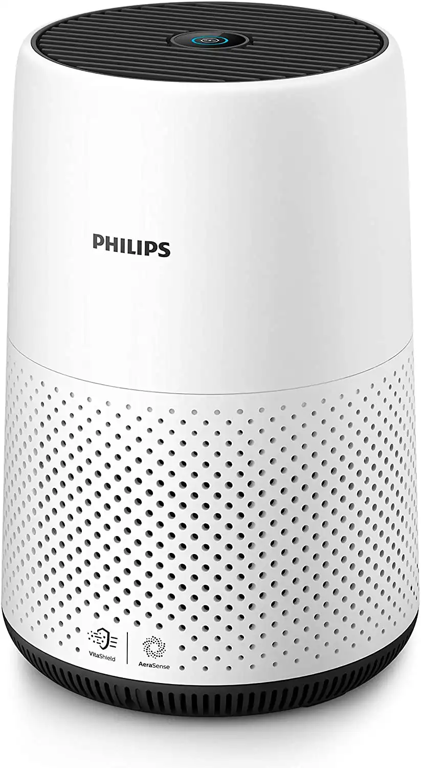 Philips Ac0820/10