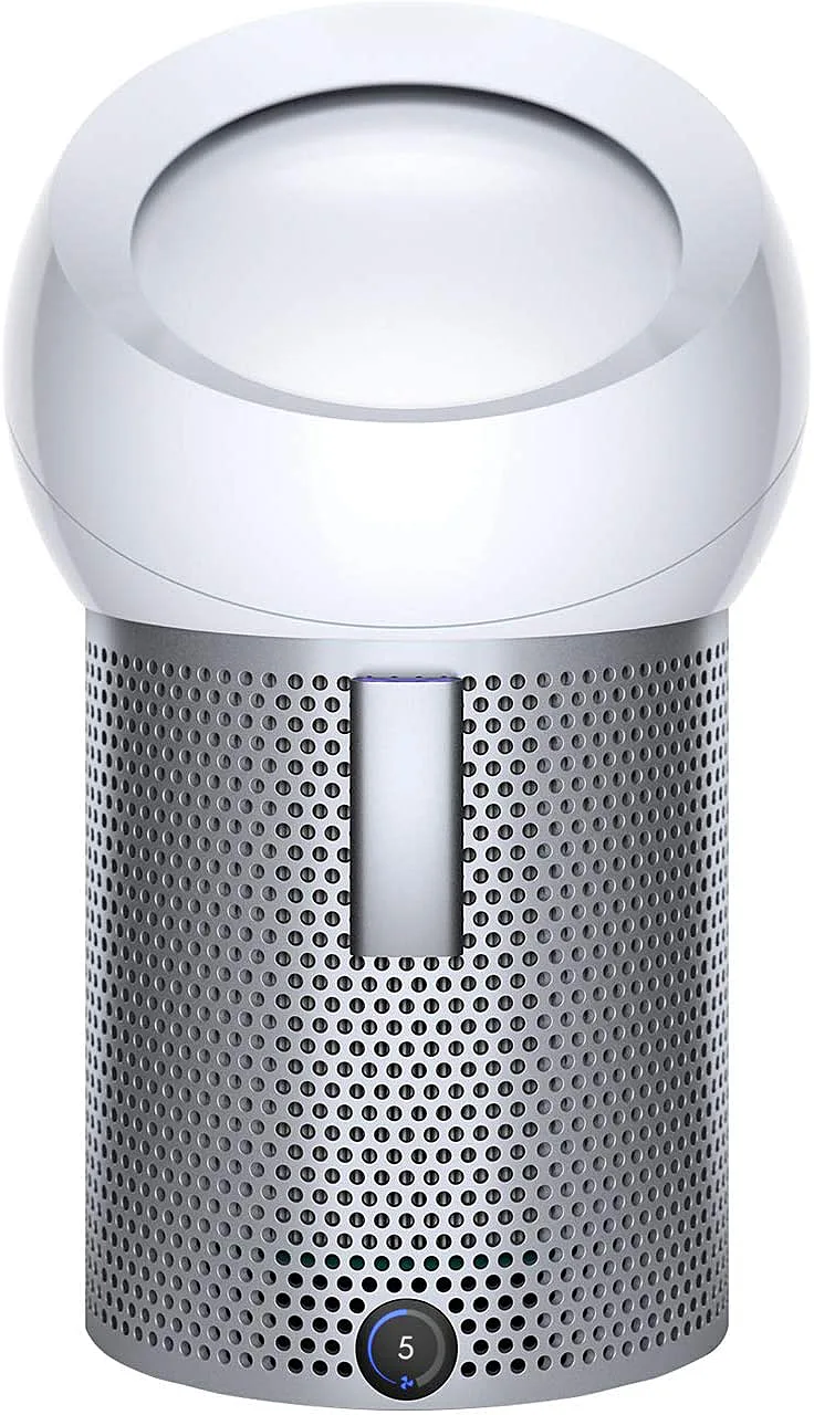 Dyson Pure Cool Me