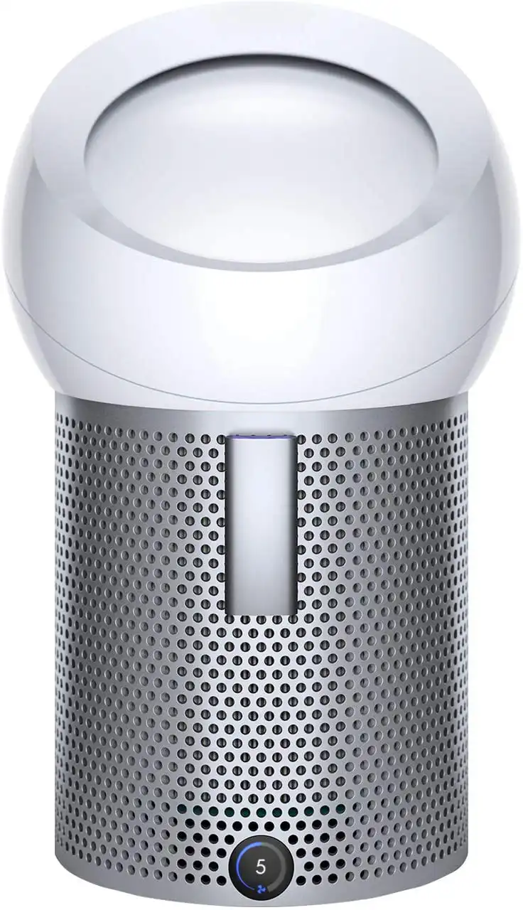Dyson Pure Cool Me