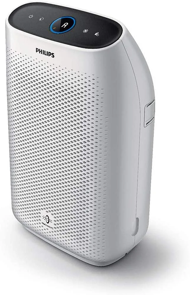 Philips Ac1215/10