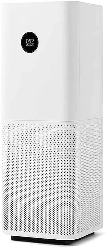 Xiaomi Mi Air Purifier Pro