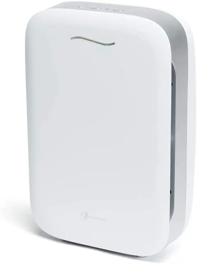 HAVERLAND Airpure