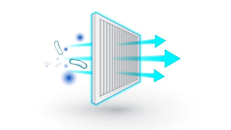 purificador-de-aire-portatil