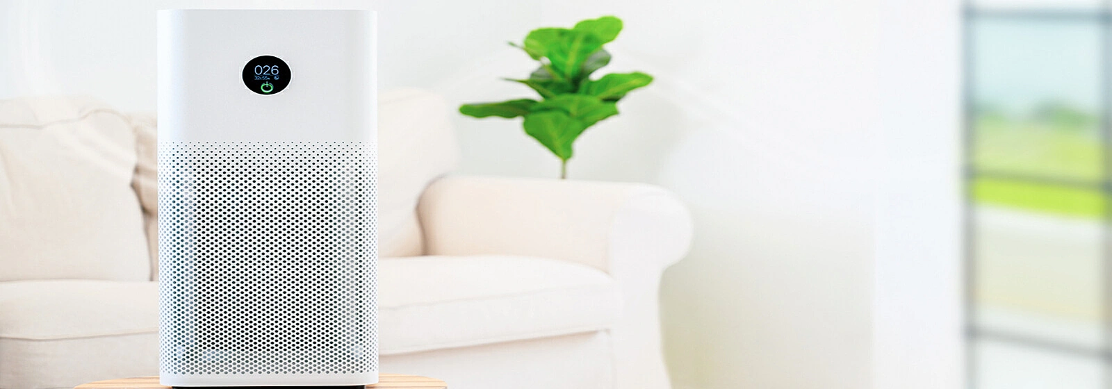 purificador-de-ar