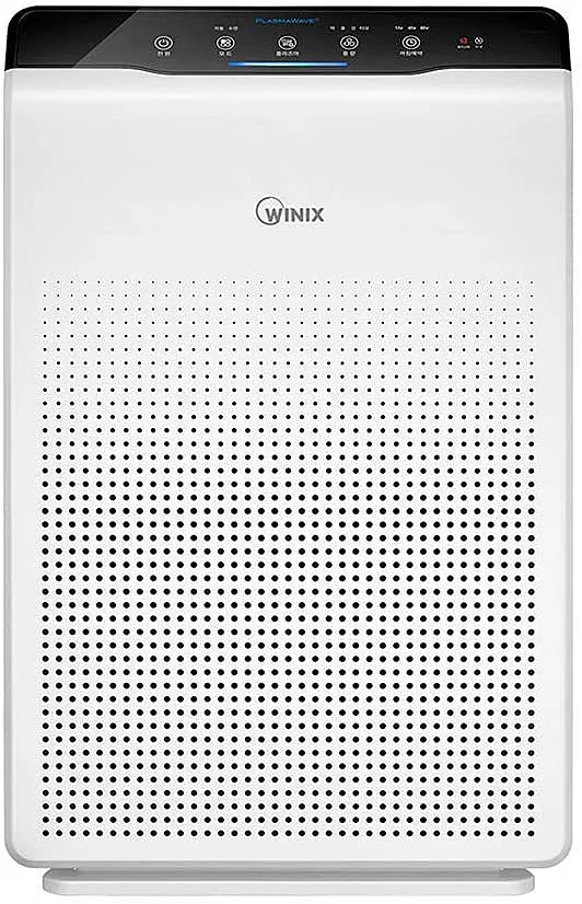 Winix Zero