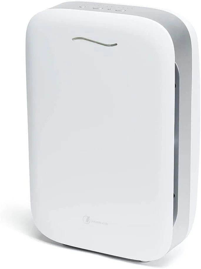 HAVERLAND Airpure