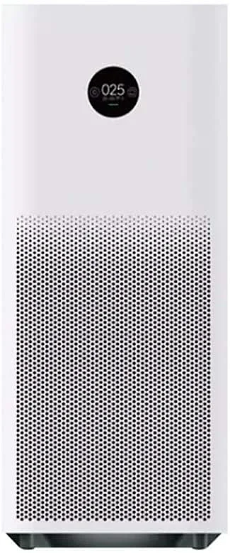 Xiaomi Mi Air Purifier Pro H