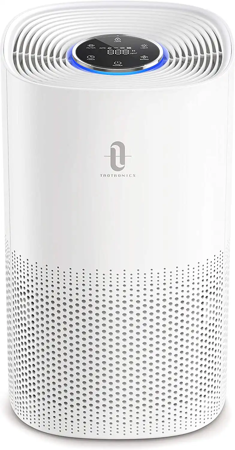 TaoTronics AP005