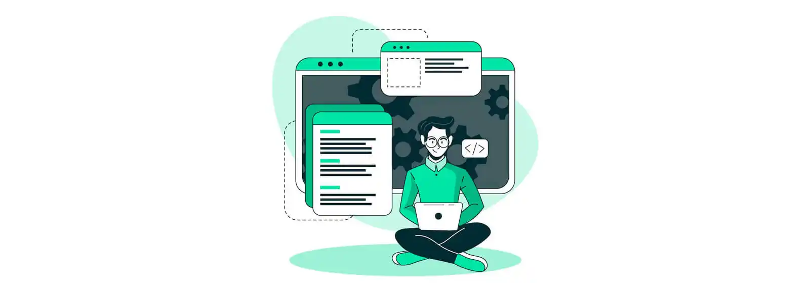 python-tutorial