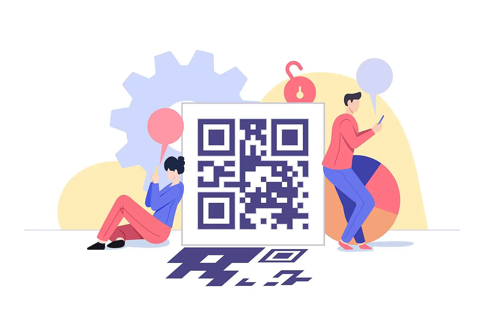 qr-codes-chat-and-slas