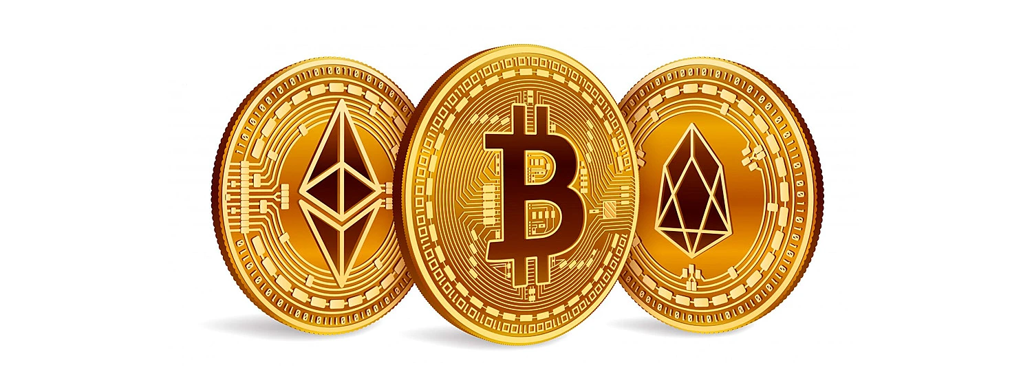 quais-as-melhores-criptomoedas-para-investir-em-2025