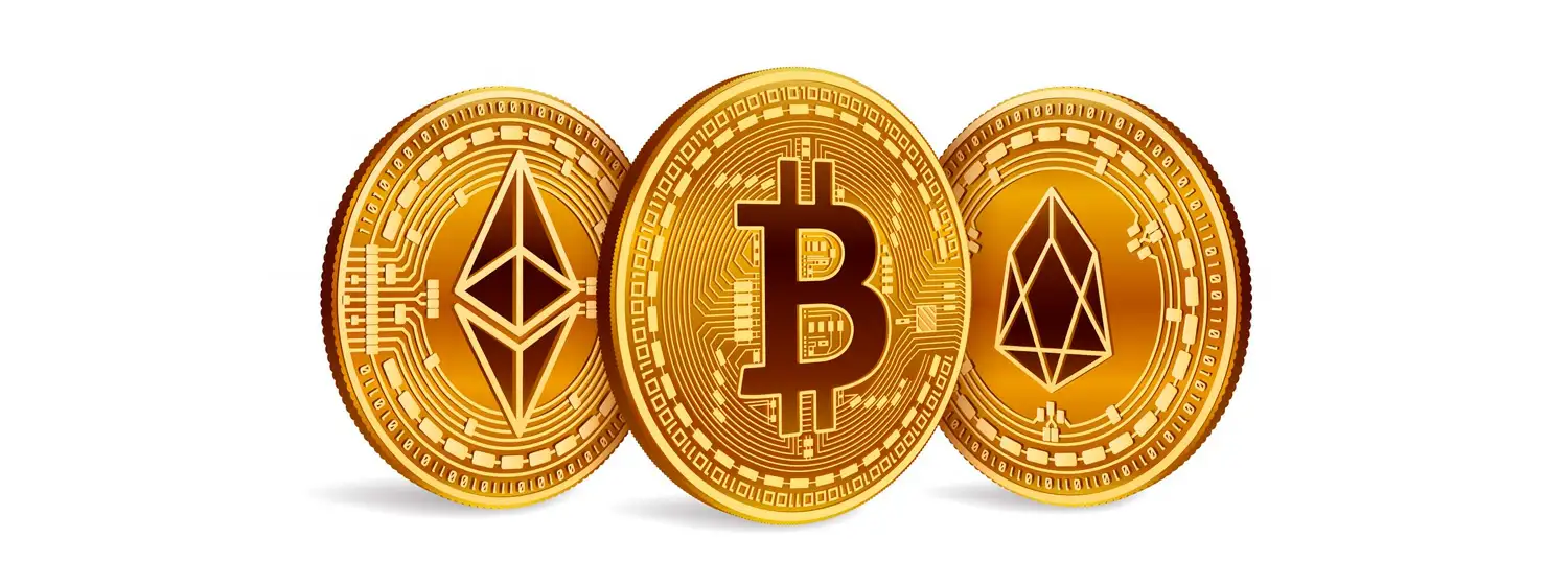quais-as-melhores-criptomoedas-para-investir-em-2025