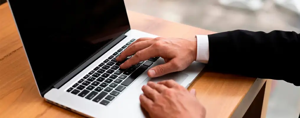 quais-as-vantagens-de-utilizar-a-metodologia-okr