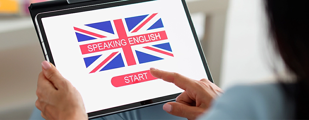 quais-profissoes-que-precisam-de-ingles-no-curriculo