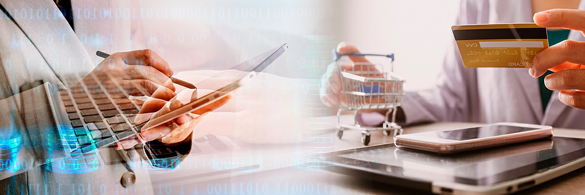 qual-a-importancia-do-atendimento-ecommerce