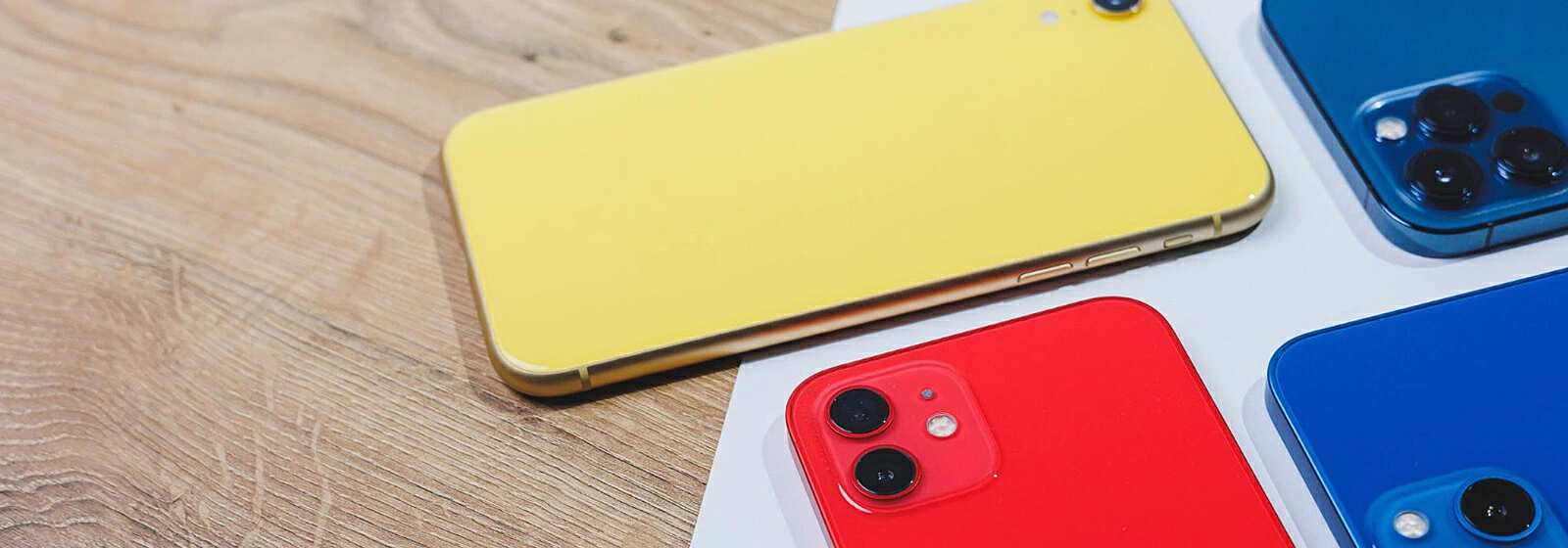 qual-celular-comprar