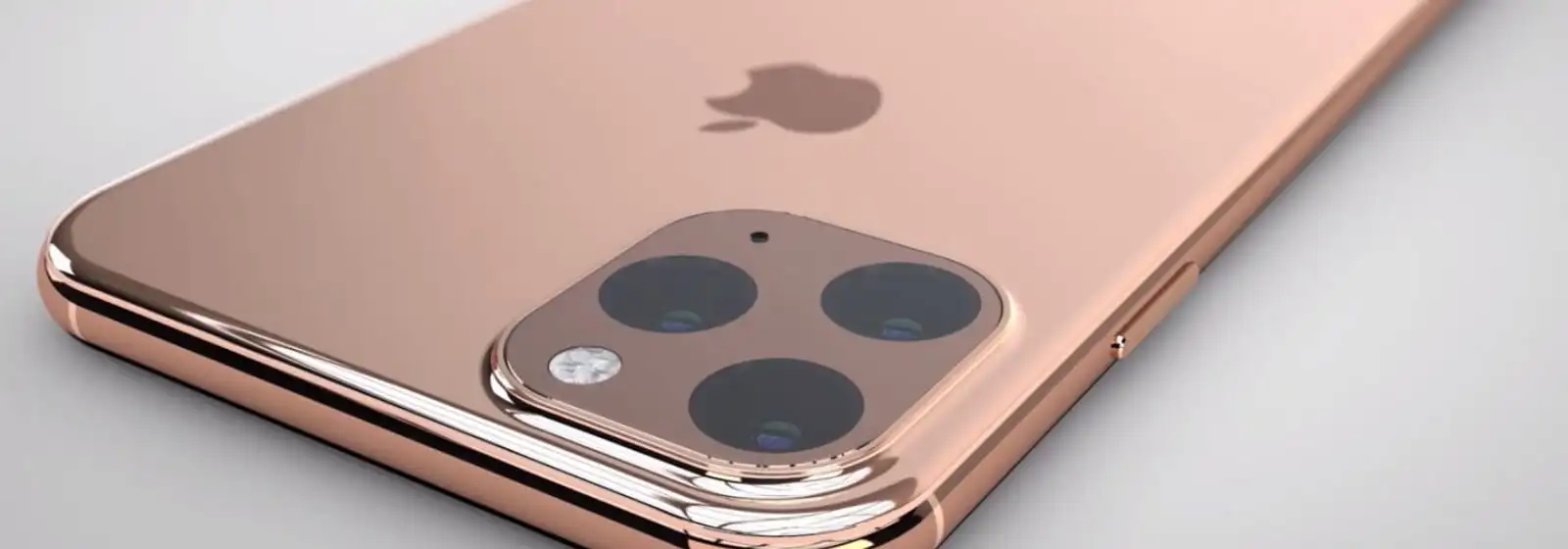 qual-iphone-comprar