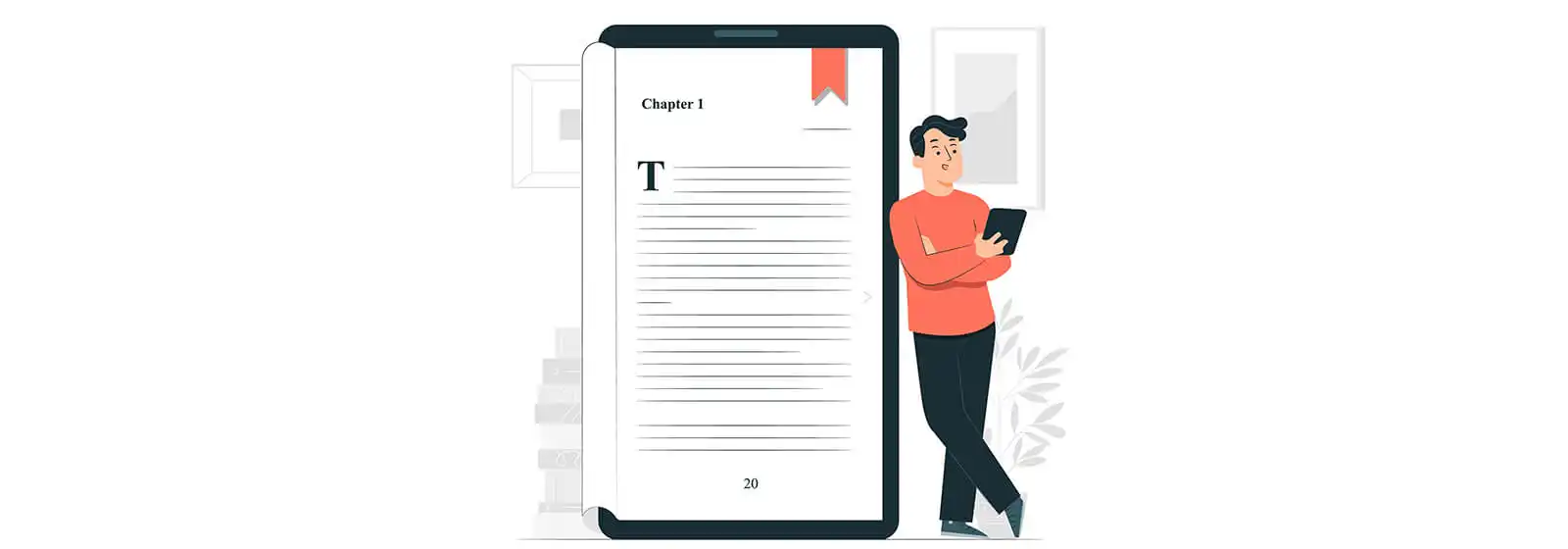 qual-kindle-comprar