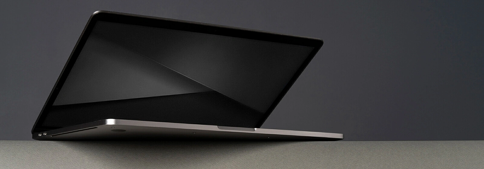 qual-notebook-comprar