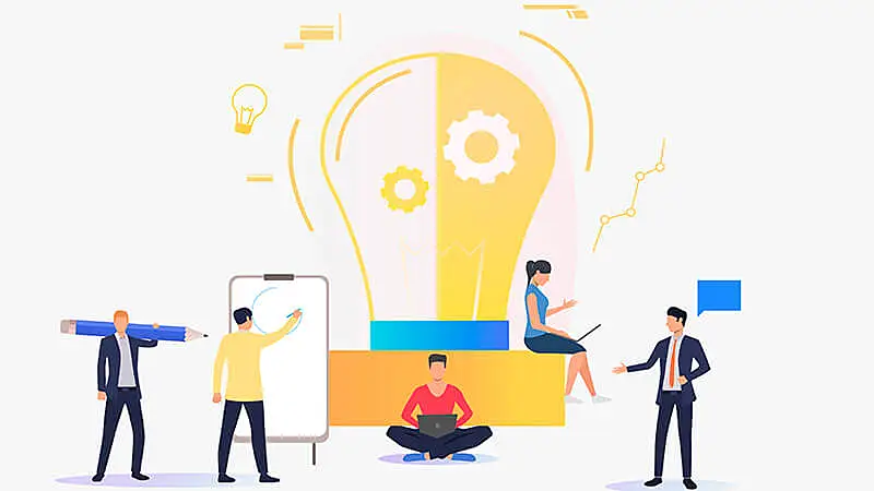 Qual o papel da hospedagem de sites no SEO e sua otimização