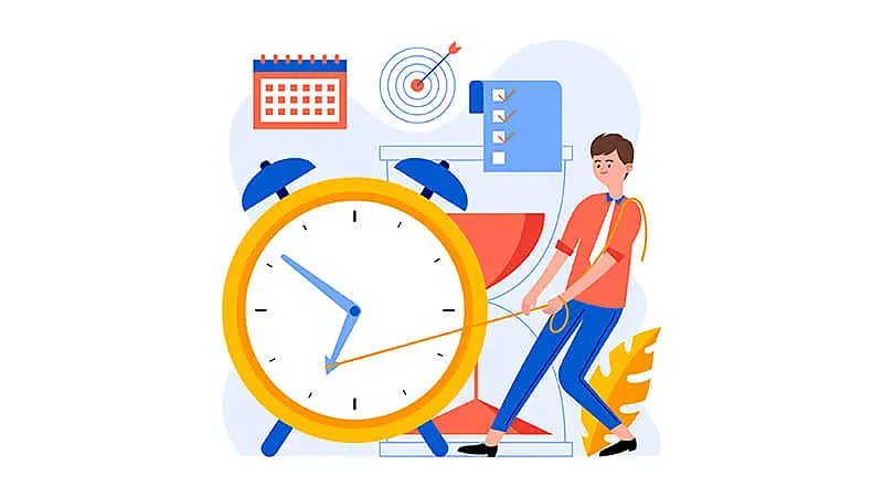 Qual o papel da hospedagem de sites no SEO e a Load Speed