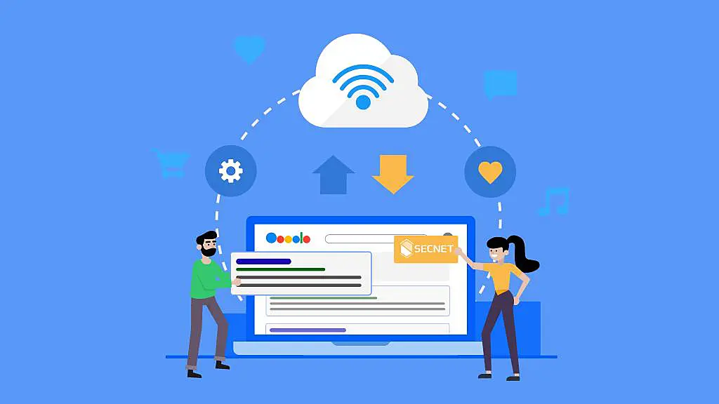 qual-o-papel-da-hospedagem-de-sites-no-seo