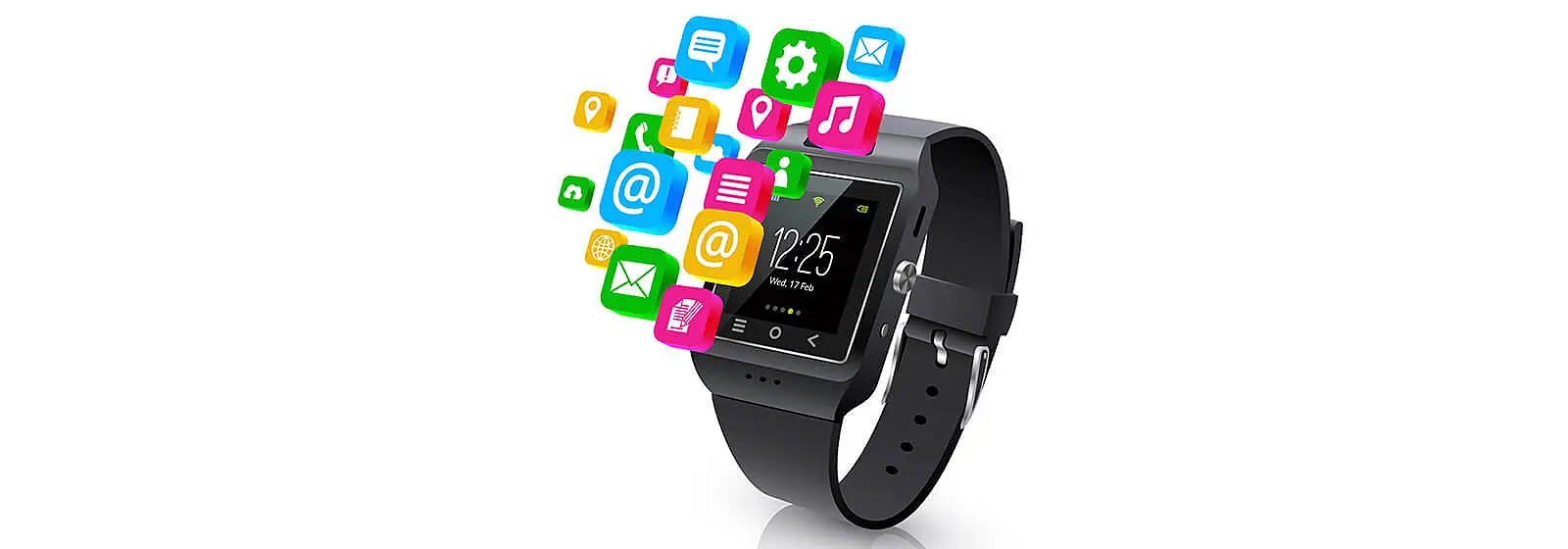 qual-smartwatch-comprar