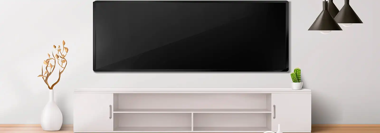 qual-tv-comprar