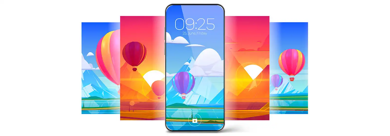 qual-xiaomi-comprar