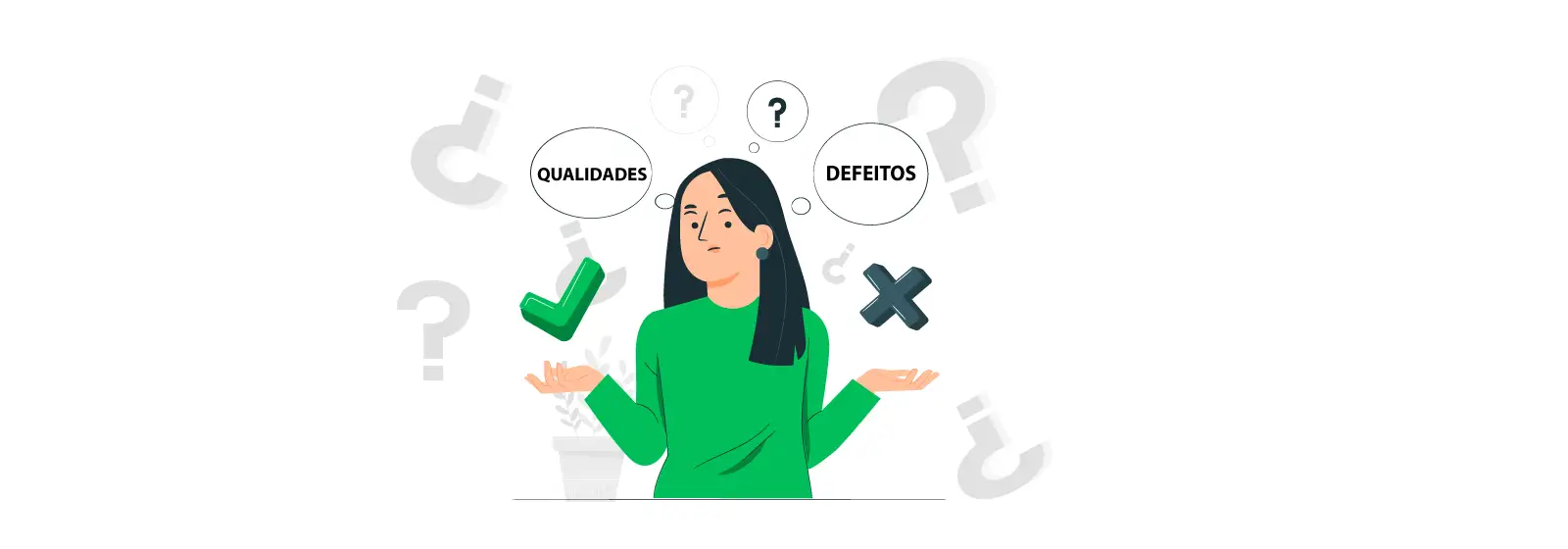 qualidades-e-defeitos-entrevista-de-emprego