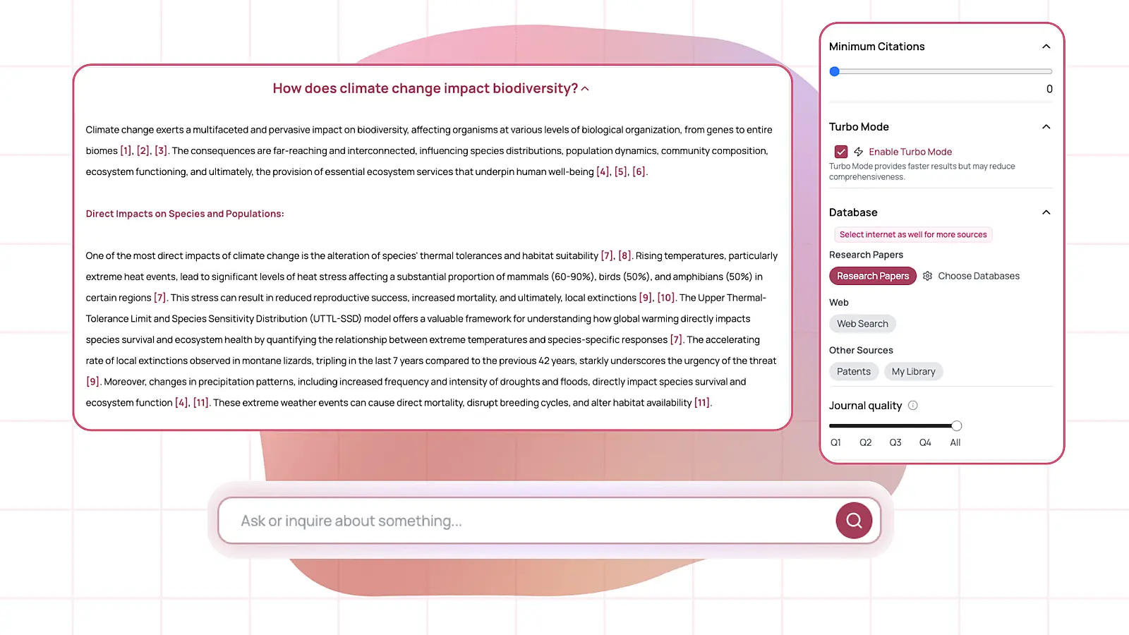 quality-thesis-statements-made-easy-with-ai